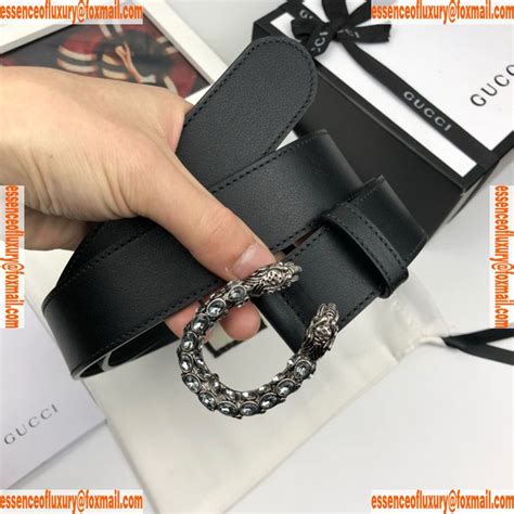 gucci knock off belt|gucci knockoff belts for women.